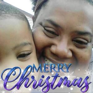 Meet your Posher, Dorotha